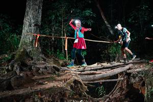 BIB: 
                            <button type="button" onclick="openModal(27363163)" class="btn btn-primary btn-sm float-right btn-popup" data-toggle="modal" data-target=".modal-high-quality">
                        <i class="fas fa-shopping-cart"></i> Add to Cart
                    </button>
                                            <button type="button" onclick="isThisMe(27363163, true)" class="btn btn-success btn-sm float-right btn-popup btn-isme hidden" data-toggle="tooltip" data-placement="bottom" title="นี่คือรูปของคุณใช่ไหม คลิกที่นี่เพื่อเอาเข้าอัลบั้ม">
                        <i class="fas fa-plus"></i> Add to album
                    </button>
                    <button type="button" onclick="isThisMe(27363163, false)" class="btn btn-warning btn-sm float-right btn-popup btn-isnotme hidden">
                        <i class="fas fa-ban"></i> Remove from album
                    </button>